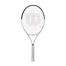 Wilson Roland Garros Elite Jr Tenis Raketi 25 25