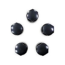 5 Bijon