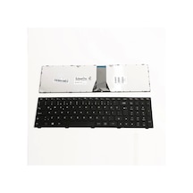 Lenovo Flex 2-15 Notebook Klavye