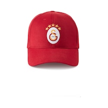 Kırmızı