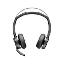 Poly Vf2 -m Usb-c-c Hs +usb-c/a Ww