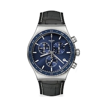 Swatch YVS496 Erkek Kol Saati