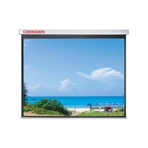 Ax-24 240x200 Storlu Perde
