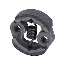 İlaçlama Balata Sp126/pa096/3wz6/cg260/tu26 Veta