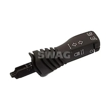 Swag 40945428 Far Kolu 013129642 1241231 13129642