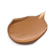 Stick Fondöten 210 0