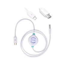 Sones Pcsensor Süt Tozu Balık Tankı Sıcaklık Algılama Usb Cep Telefonu Probu Termometre Tip-c