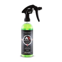 Auto Brite Brite Gel Jant Temizleme 500Ml.