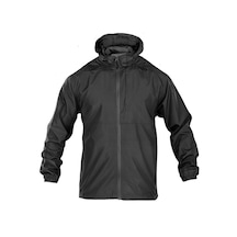 5.11 Packable Operatör Ceket