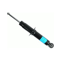 SACHS 314460 Porcshe Cayenne-Touareg Arka Amortisör