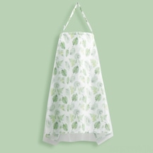 Geeksen Zehirsiz Ve Dayanıklı Ev Dekorasyonu İçin Pratik Ve Hafif Ürün