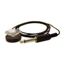 Vakumlu Manyetik Vmk