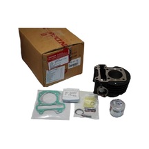 Hon -da Activa-beat Silindir Komple  Hct001