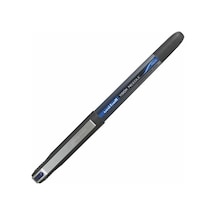 Uni Roller Kalem Vision Needle 0.5 İğne Uç Siyah Diğer