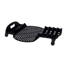 Titiz Compy Bulaşıklık Ap-9474 Plastik Siyah Diğer