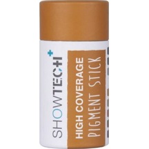 Show Tech+ Colour-ıt El Yapımı Pigment Toz Geçici Köpek Tüy Boyası Ten Rengi