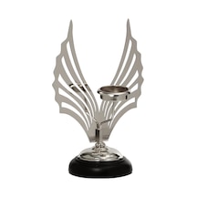 Vitale Pegasus Silver Mumluk Ak.je0088
