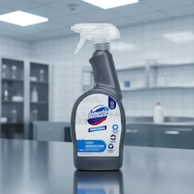 Domestos Pro Dezenfektan Sprey 750 Ml