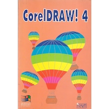 Coreldraw 4