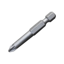 İzeltaş 50 Mm Pz2 Bits Uç - 4825210012