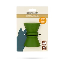 Beeztees Sumo Makara Şeklinde Dental Muratech - 51 Oyuncak 10x7