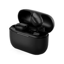 Xiaomi Youpin Haylou GT5 TWS Bluetooth 5.0 Kulak İçi Kulaklık