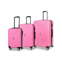 Pembe