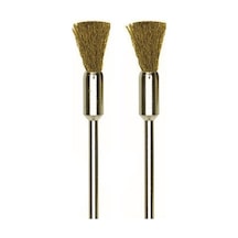Temizleme Ve Polisaj 2 Li 8 Mm Rm 28961