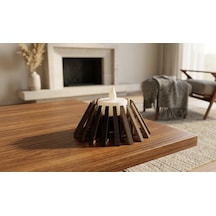 Ham Mdf