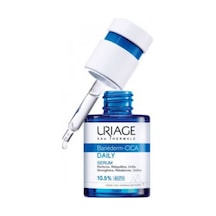 Uriage Bariederm-Cica Daily Serum 30 ML