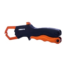 Fubelo Sifting Dual Gripper Pense