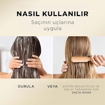Klasik Bakım Saç Kremi 257ml Klasik Bakım Saç Kremi 257ml