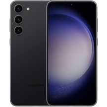 Yenilenmiş  Samsung Galaxy S23 Fe 256 GB B Grade (12 Ay Garantili)