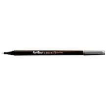 Artline Supreme Finepen Renkli Kalem Pastel Gri - 3 Adet