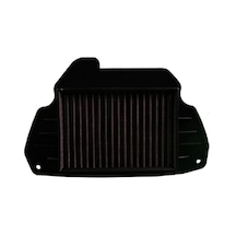 Motomaster 303-910 Temizlenebilir Hava Filtresi