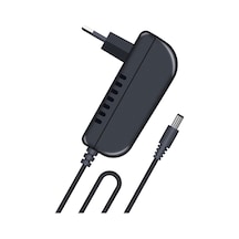 Kamera Kayıt Cihazı Adaptörü Dvr Adaptörü