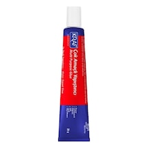 Kraf Çok Amaçlı Sıvı Yapıştırıcı 20 Gr 800g