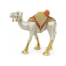 Najmaddin