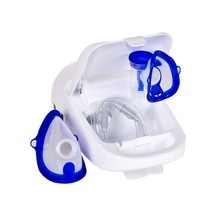 Medikaltec Starmax F400 Kompresörlü Nebulizatör