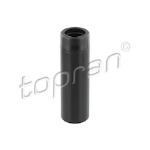 Topran 114004001 Amortisor Toz Korugu Arka 1k0513425a
