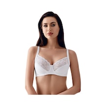 Newbra Lıngerıe Nb356000-d-k Sütyen Bej - 855984593 Bej - 855984593 Bej