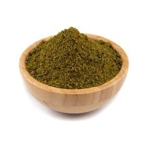 Toz Antep Fıstığı 100 G Diğer