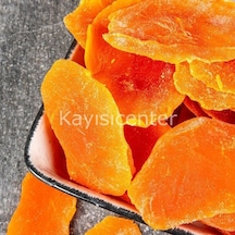 Toptan Mango Kurusu 10 Kg 10 KG