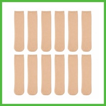 Ten