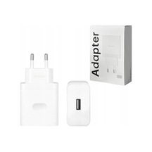 Supervooc Adapter 33w Türkye