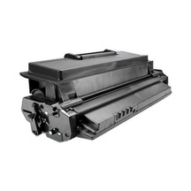 Printwell ML-2550 Uyumlu Toner