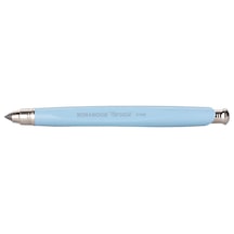Kohinoor Lead Holders 5.6 Mm A.mavi 5348 Light Blue