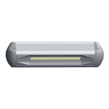 Sanel 30cm Dış Led Aydınlatma 12v/24v Su Geçirmez
