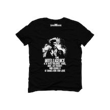 Tshirthane Peaky Blinders Alfie Tişört Erkek Tshirt