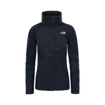 The North Face Evolve II Triclimate Outdoor Kadın Ceket T0CG56KX7